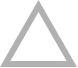 △